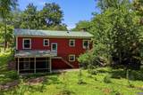 2238 Banbury St - Photo 27