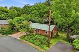 2238 Banbury St - Photo 28