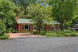 2238 Banbury St - Photo 3