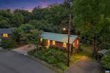 2238 Banbury St - Photo 30