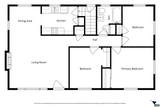 2238 Banbury St - Photo 31