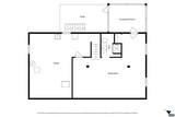 2238 Banbury St - Photo 32