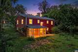 2238 Banbury St - Photo 33