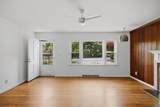 2238 Banbury St - Photo 4