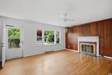 2238 Banbury St - Photo 5