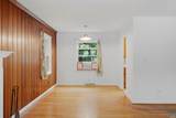 2238 Banbury St - Photo 7