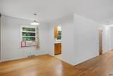 2238 Banbury St - Photo 8