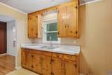2238 Banbury St - Photo 9
