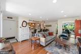 7541 Spring Lake Drive - Photo 1
