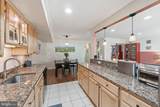 7541 Spring Lake Drive - Photo 10