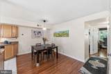 7541 Spring Lake Drive - Photo 11