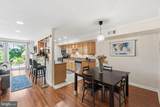 7541 Spring Lake Drive - Photo 12