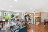 7541 Spring Lake Drive - Photo 13