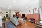 7541 Spring Lake Drive - Photo 14