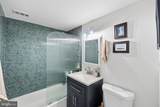 7541 Spring Lake Drive - Photo 15