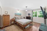 7541 Spring Lake Drive - Photo 18