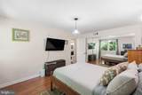 7541 Spring Lake Drive - Photo 19