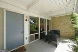 7541 Spring Lake Drive - Photo 20