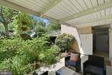 7541 Spring Lake Drive - Photo 5