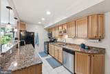 7541 Spring Lake Drive - Photo 7