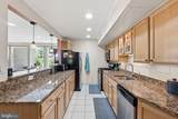 7541 Spring Lake Drive - Photo 8