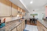 7541 Spring Lake Drive - Photo 9