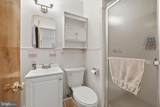 26714 Howard Chapel Drive - Photo 10