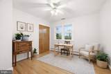 26714 Howard Chapel Drive - Photo 11