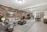 26714 Howard Chapel Drive - Photo 12