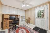 26714 Howard Chapel Drive - Photo 13