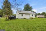 26714 Howard Chapel Drive - Photo 14