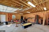 26714 Howard Chapel Drive - Photo 15