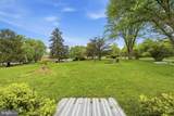 26714 Howard Chapel Drive - Photo 16