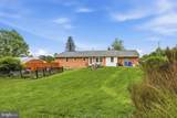 26714 Howard Chapel Drive - Photo 17