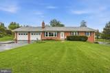 26714 Howard Chapel Drive - Photo 18
