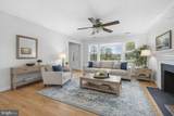 26714 Howard Chapel Drive - Photo 2