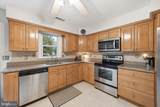 26714 Howard Chapel Drive - Photo 3