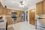 26714 Howard Chapel Drive - Photo 4