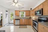 26714 Howard Chapel Drive - Photo 5