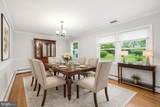 26714 Howard Chapel Drive - Photo 6
