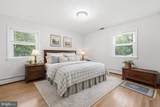 26714 Howard Chapel Drive - Photo 7
