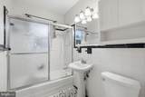 26714 Howard Chapel Drive - Photo 8