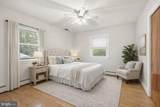 26714 Howard Chapel Drive - Photo 9