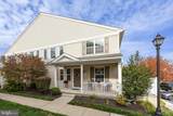 19 Granite Lane - Photo 1