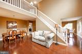 19 Granite Lane - Photo 10