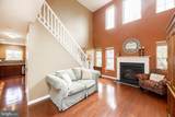 19 Granite Lane - Photo 11