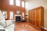 19 Granite Lane - Photo 12