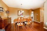 19 Granite Lane - Photo 13