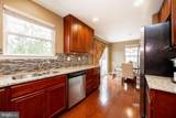 19 Granite Lane - Photo 15