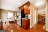 19 Granite Lane - Photo 16